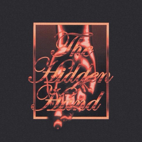 Sympathizer (Prod. Khrist Koopa)