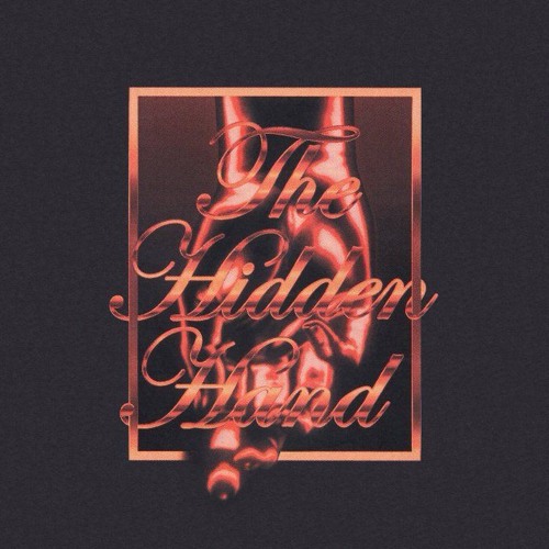 Shapeshift (Prod. Khrist Koopa)