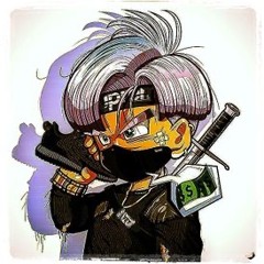 P’s and Q’s (Prod. StopKappinZay)