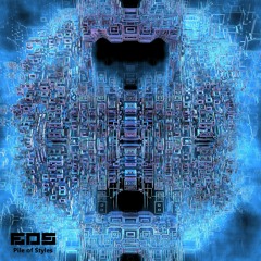 Pile of Styles ft Groovy J