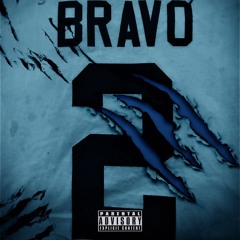 Trust From You  ft James E