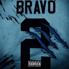 STAY UP - John Bravo Ayers