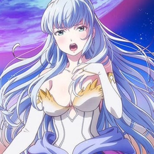 Lost Song - Song of Fire (full)