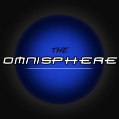 THE OMNISPHERE - The Fastest Man Alive