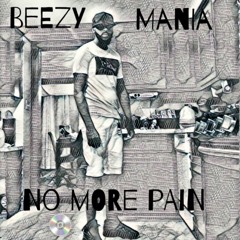 No More Pain