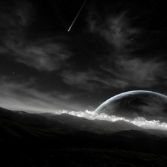 Victory Sample Prod. By Twondapriince