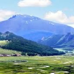 Sersen Tal Neu Mix 5