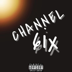 Channel 6 i x x PERFECTLAD