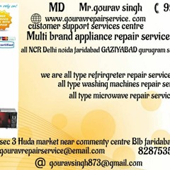 SAPNA CHOUDHARY GHUNGHAT 3 - VISHVAJIT CHOUDHARY - FULL VIDEO SONG - LATEST HARYANVI SONG 2019(480p)