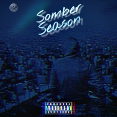 Somber Season(Prod. by Pale1080)