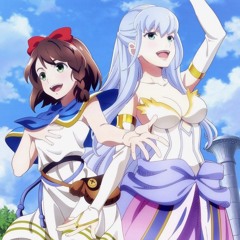 Lost Song - Song of Beginnings