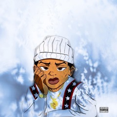 Leeky Bandz - BABY BLUE v1