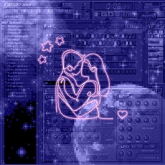 WhatFor? - I Loved You, But I Didn't w/ Ryster