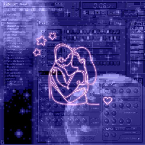 WhatFor? - I Loved You, But I Didn't w/ Ryster