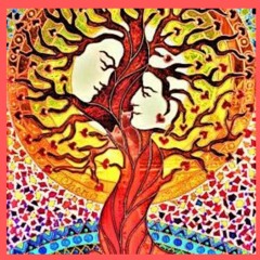 "CELEBRATING TIME OF SHARING"Season End 2019 (Episode 3/4)
