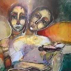 قالت أبي أنسى مثل ما الناس ينسون