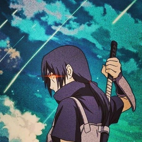 Cant take big rick in the rain (from tiktok user jeredchavez)