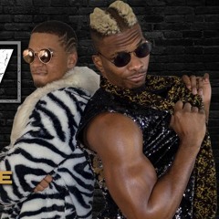 Private Party AEW Theme