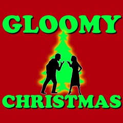 Gloomy Christmas By N/A (prod. Madatracker)