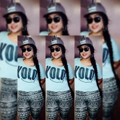 Riafoun WillYbOSz