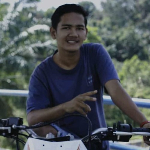 Download Dj Mp Club Pekanbaru Stream DJ GREY MP CLUB PEKAN BARU 22 DECEMBER 2019 by Yoga Samendra
