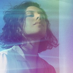 Windows Vista Beta Startup Sound Type Beat (SOFT)