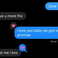 Love Me (@heykaaso)