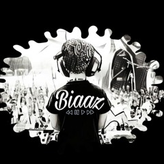 Biaaz - Unforgotten Time (Dj Set)