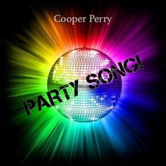 Party Song!