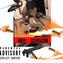 Babynine537 - Dirt Off Your Shoulders (537mix)