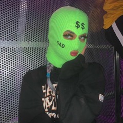 Neocitron(Prod.Mutru)