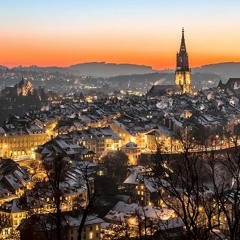 4strings - Take Me Away Burg remix