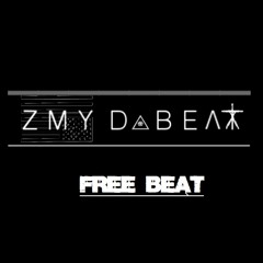 [FREE BEAT] "K.I.L.L.A. - G.A.N.G." ► HipHop Rap Beat Instrumental {Banger} Prod. by ZMY DaBeat