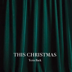 백예린 Yerin Baek - This Christmas