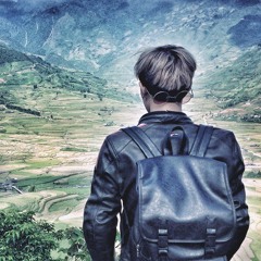THUẬN THEO Ý TRỜI