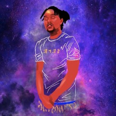 Humble For YAH - T R U T H 2 (Venting Session Pt 2)