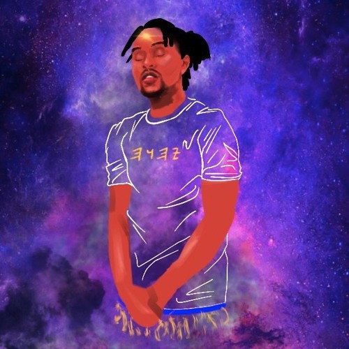 Humble For YAH - T O R A H 2 (Intro)