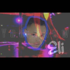 You Know