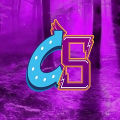 MLP music