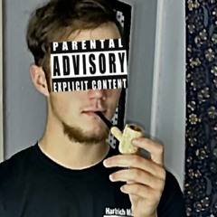CORNCHILD FREESTYLE (Prod. Blaztoiz)