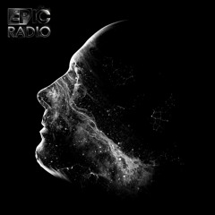 Pryda - Beats 1 #030 ID
