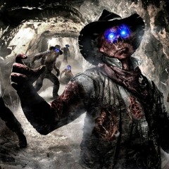 Bad Antics - Fetch Me There Souls..