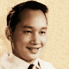 Duyen Tinh (XuanTien) - Duy Khanh