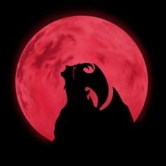 Devil man crybaby(prod.Iso)