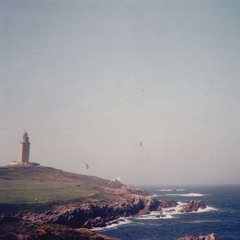 Quiero decir que te quiero