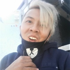 Westcoast BEAT In My Hood NICK CANNON DISS