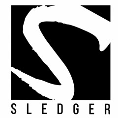 Waitaudio Selection by Sledger - 21.12.19