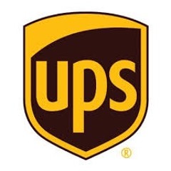 SlimeDogg x BigSlatt x Cliff x Eddie Jamez - PackMan (UPS) (prod. JXW)