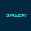 Impulsify podcast - North Korea & Drake Controversy