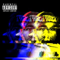 MacTooPaid - Truth Be Told